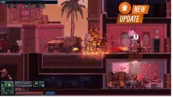 Door Kickers: Action Squad