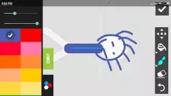 Рисуем Мультфильмы 2 FULL