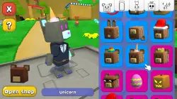 Super Bear Adventure