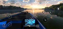 Fishing Planet