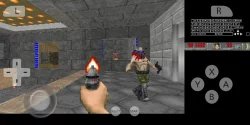 Citra 3DS Emulator