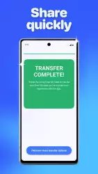 Copy My dаta: Transfer Content