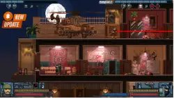 Door Kickers: Action Squad