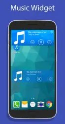 Music (музыка)