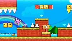 Final Dash 2.2: Season 6