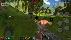 Serious Sam (Крутой Сэм)