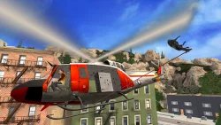 Goat Simulator (Симулятор козла)
