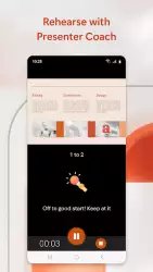 Microsoft PowerPoint