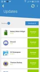 Uptodown App Store