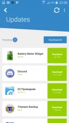 Uptodown App Store