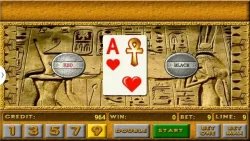 Book of RA