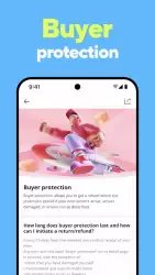 AliExpress