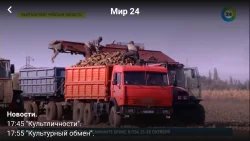 Planer.TV