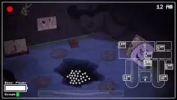 One Night at Flumpty's (Одна ночь с Флампи)