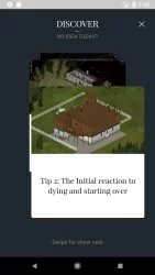 Project Zomboid - survival mega tips