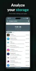 Apps Manager