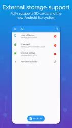 7Zip и Zip - менеджер Zip File