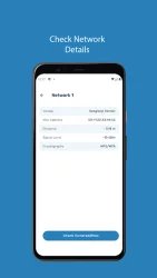 WIFI WPS WPA TESTER