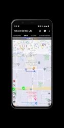 Network Cell Info Lite & Wifi
