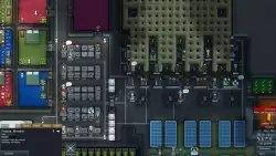 RimWorld