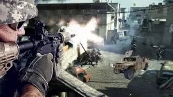Far Cry