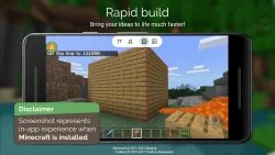 Toolbox для Minecraft