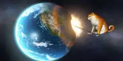 Solar Smash - разрушение планет