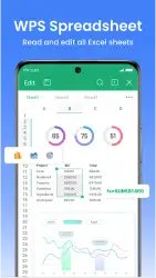 WPS Office Lite