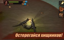 Выживание на Острове: Survival
