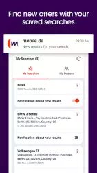 Mobile.de