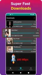 4K Video Downloader