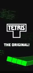 Тетрис