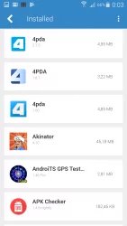 Uptodown App Store