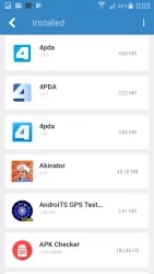 Uptodown App Store