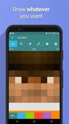 UTK.io для Minecraft