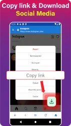 4K Video Downloader