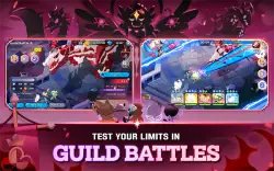 CookieRun: Kingdom
