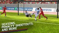 FIFA 14