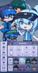 Gacha Life 2