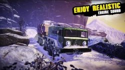 Offroad Chronicles