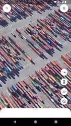 Google Планета Земля
