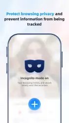 UC Browser