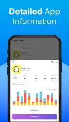 App Hub: Smart Apps Guide