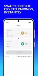 Trust Wallet