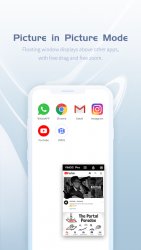 VMOS Pro