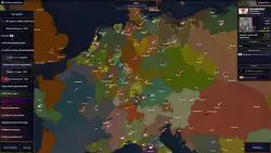 Age of History II (Age of Civilizations 2)
