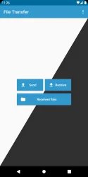 File Transfer