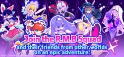 Muse Dash