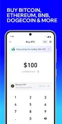 Trust Wallet