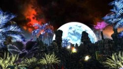 Antutu 3DBench (Antutu Benchmark 3D)